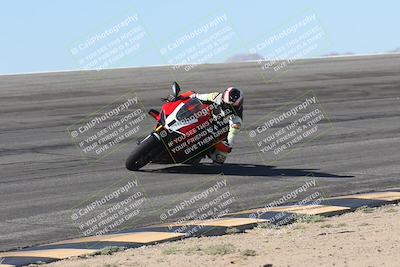 media/Oct-25-2025-Race Pace (Sat) [[47cce5476f]]/Verified/4-Bowl (1035am)/